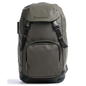 Horizn Studios SoFo City Backpack