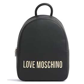 Love Moschino Bold Backpack