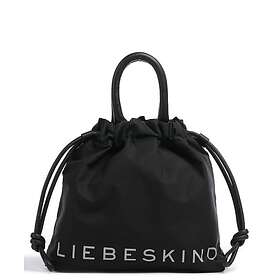 Liebeskind Jillian Crisp S