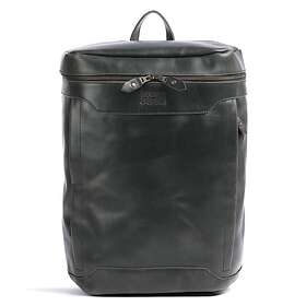 Buckle & Seam Crazy Horse Siwa