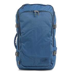 Cabin Zero ADV Pro 42