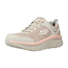 Skechers D'lux Walker-infinite M0tio (Women's)