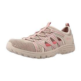 Skechers Reggae Fest 2.0-Happy Getaw (Women's)