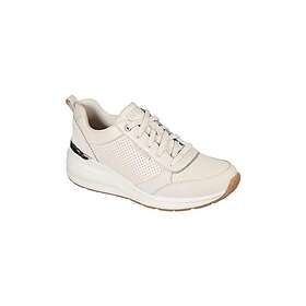 Skechers 177345 (Women's)