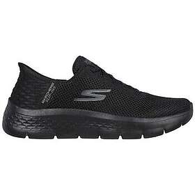 Skechers 124975 Slip Ins (Women's)