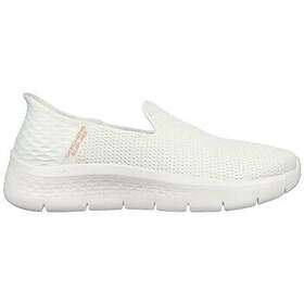Skechers 124963 Slip Ins (Women's)