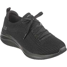 Skechers Ultra Flex Big Plan (Women's)