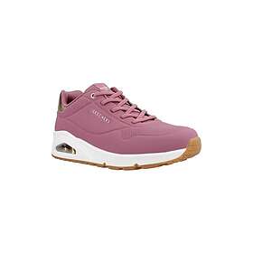 Skechers 155196 (Dam)