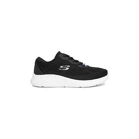 Skechers 149991 (Women's)