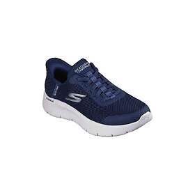 Skechers 124836 (Women's)