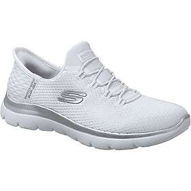 Skechers Diamond Dream (Women's)