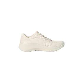 Skechers 150051 (Women's)
