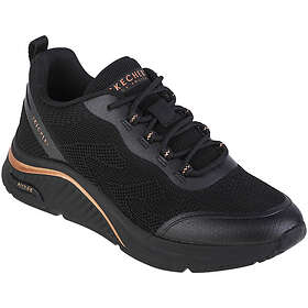 Skechers ARCH FIT (Dam)