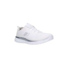 Skechers 12615 (Women's)