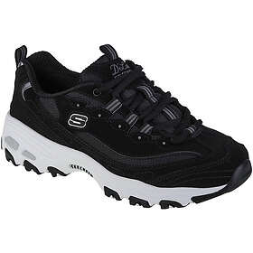 Skechers D'Lites Biggest Fan (Women's)