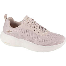 Skechers BOBS Sport Infinity (Women's)
