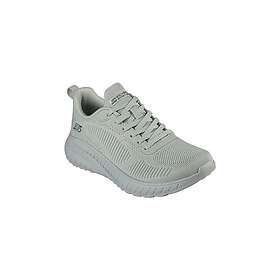 Skechers 117209 (Women's)
