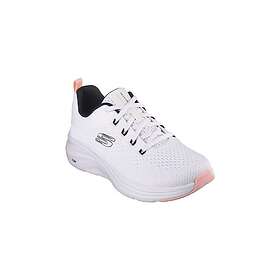 Skechers 150024 (Women's)