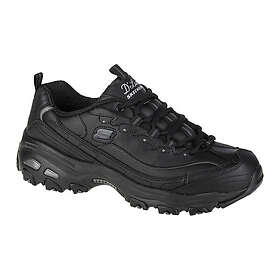 Skechers D'Lites Fresh Start (Women's)