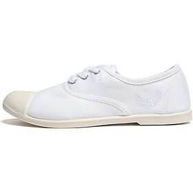 Kaporal 126340 (Dam)