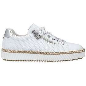 Rieker M2940 (Women's)