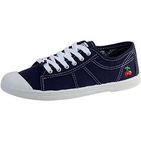 Le Temps Des Cerises 125665 (Women's)