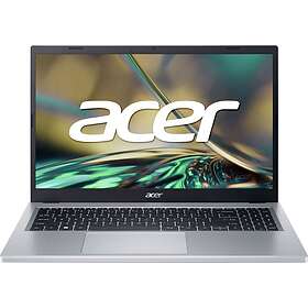 Acer Aspire 3 NX.KJDED.005 15,6"  Ryzen 3 7320U 8GB RAM 128GB SSD
