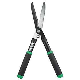 Brüder Mannesmann Häcksax M63110