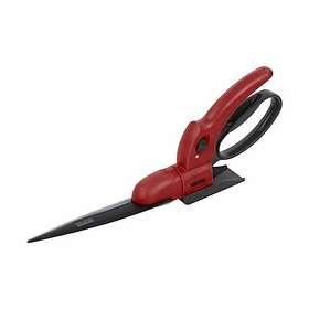 Kreator Grässax 350 mm Ergo 360 gr. handtag