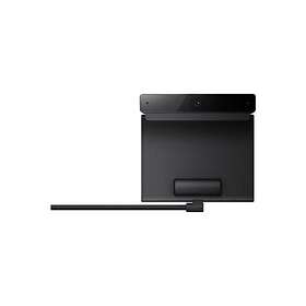 Sony Bravia CMU-BC1 TV camera for TV