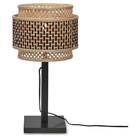 Good & Mojo Bhutan 25x20cm