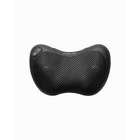 Flowlife Flowpillow Heat Black Edition