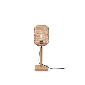 Good & Mojo Tanami 45cm