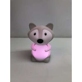 Pauleen Good Night Fox