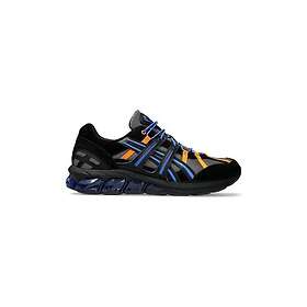 Asics Gel-Sonoma 180 (Herr)