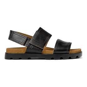 Camper Sandaler (Herr)
