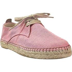 Toni Pons Espadriller Dixon (Men's)