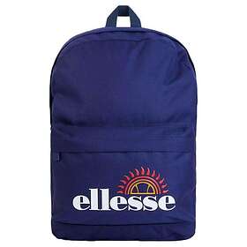 Ellesse Pezazo 19,5L