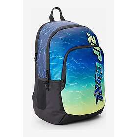 Rip Curl Ozone Faded Slant 30L