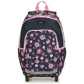 School Backpacks