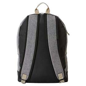 Rip Curl Dome Pro Eco 17L