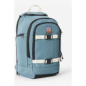 Rip Curl Posse Swc 33L