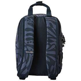 Rip Curl Mini Svelte Afterglow 9L