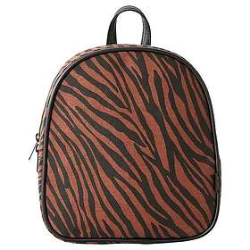 Rip Curl Sun Tribe 5L