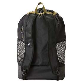 Rip Curl Surf Series Burrito 50L