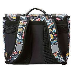 Rip Curl School Satchel Bts 17L