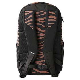 Rip Curl F-light Ultra Sun Tribe 30L