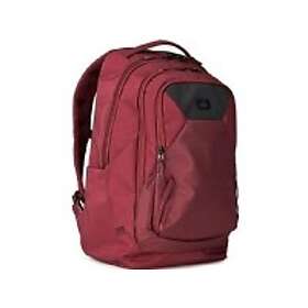 Ogio Axle Pro 22L