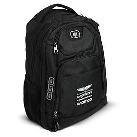 Ogio Tribune Gt  