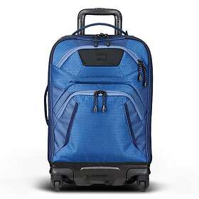 Ogio Renegade 26L
